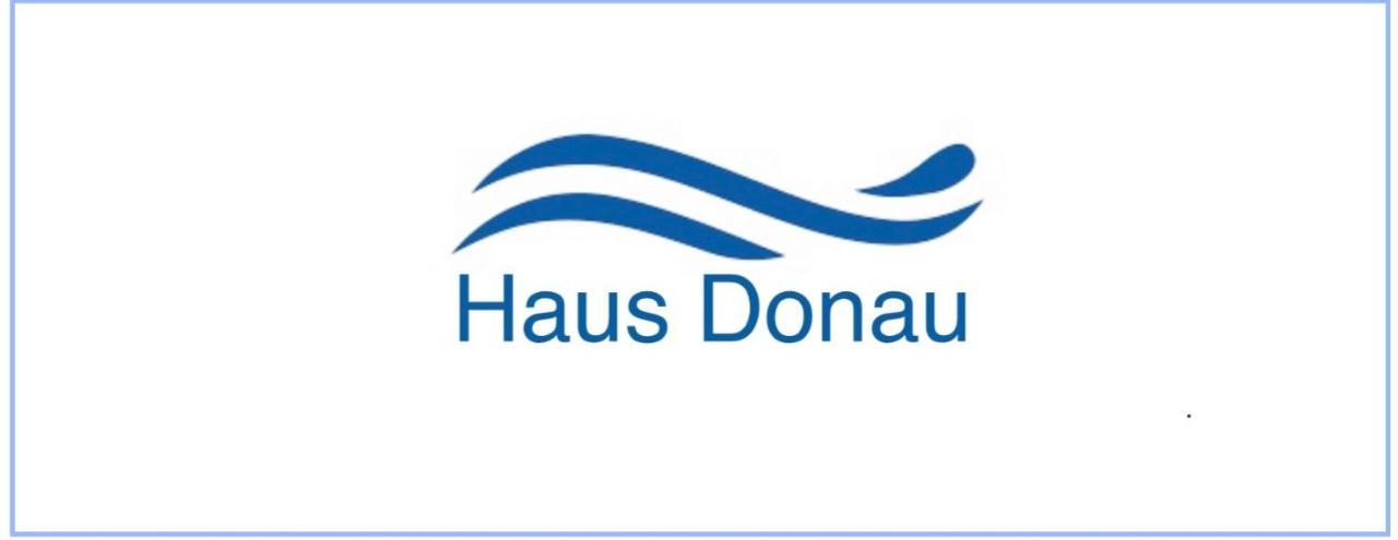 شقة Haus-Donau In Der Wachau Aggsbach المظهر الخارجي الصورة