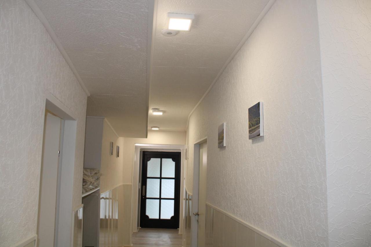 شقة Haus-Donau In Der Wachau Aggsbach المظهر الخارجي الصورة